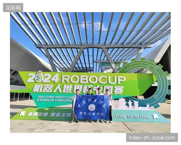 2027年前后赛事会员体系将淘汰单纯靠世界杯授权支撑的弱粘性服务产品