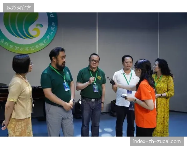 盲目投入APP开发的赛事组委会正在陷入“功能繁杂但留存归零”的陷阱 盲目投入APP开发的赛事组委会正在陷入“功能繁杂但留存归零”的陷阱