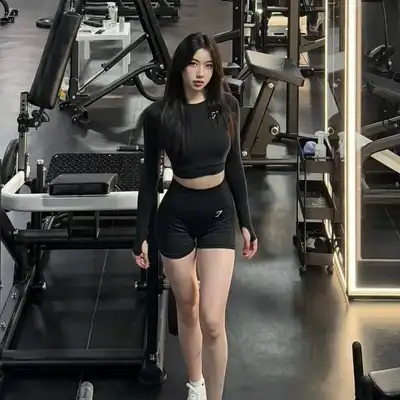 秦翔