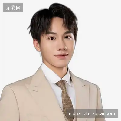 宋磊
