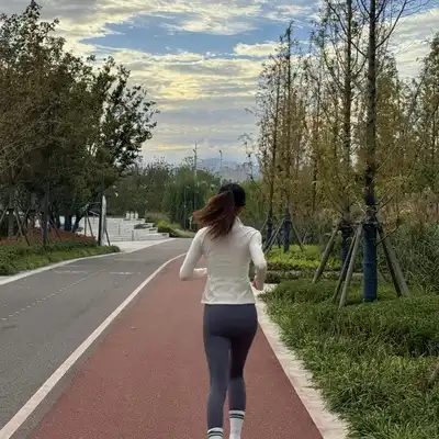 谢志