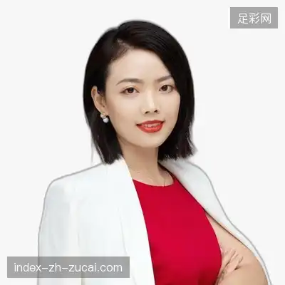 杨伟