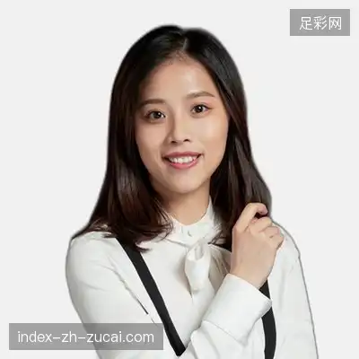 张轩晨